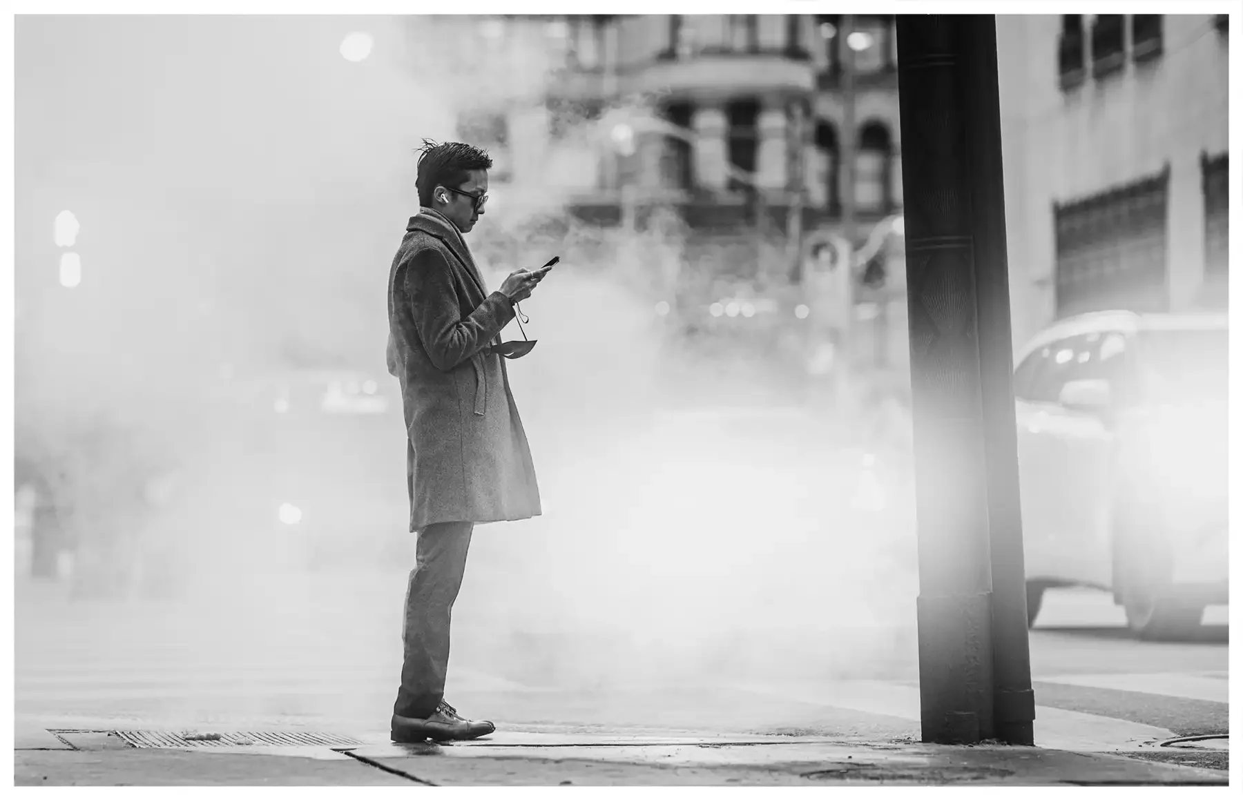street-photography-41.webp