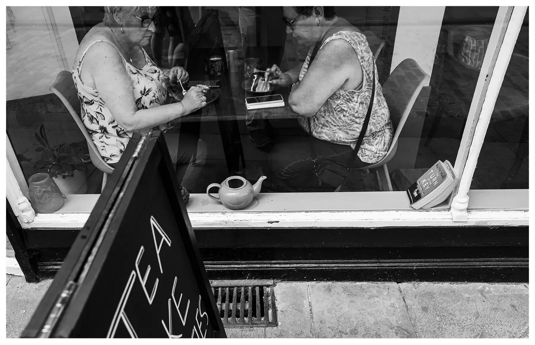 street-photography-31.webp