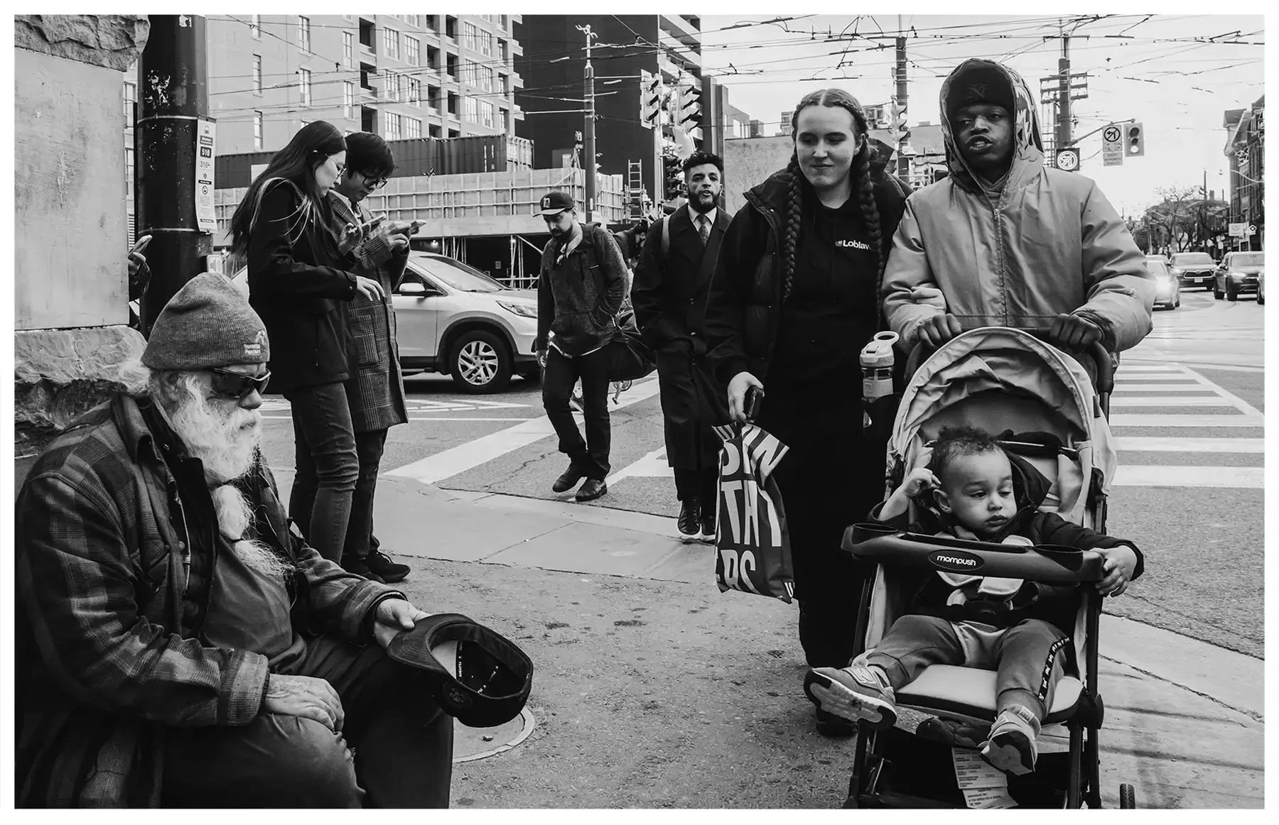 street-photography-08.webp