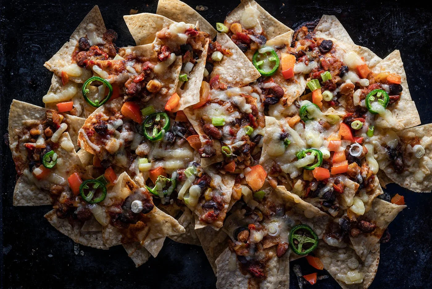 Nachos-2 copy.jpg