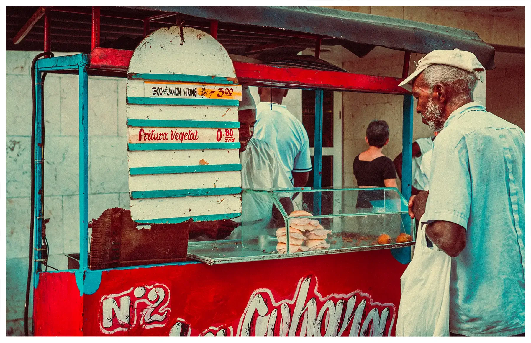 cuba-col-10.webp