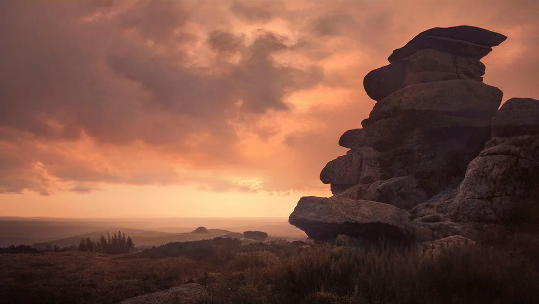 Dartmoor-fantasy-1 copy.jpg