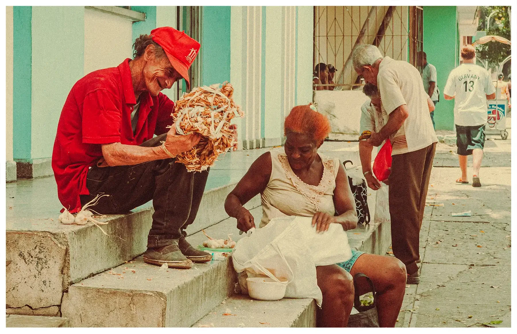 cuba-col-22.webp