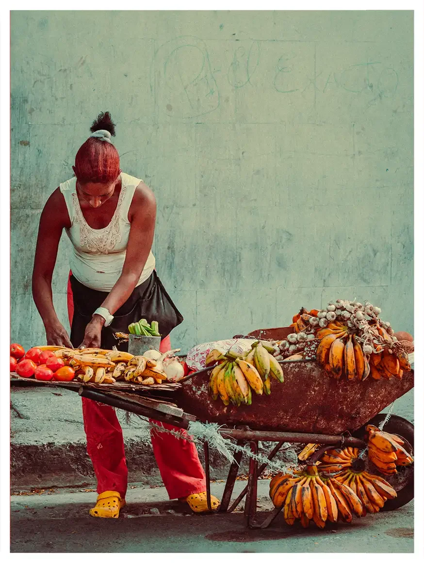 cuba-col-51.webp