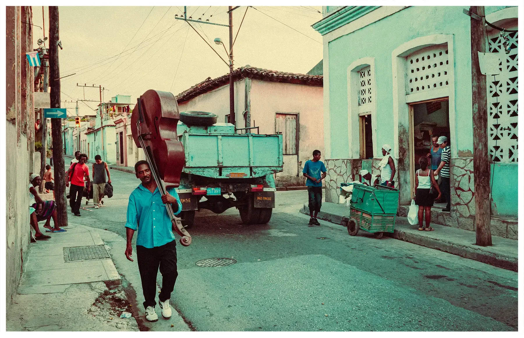 cuba-col-33.webp