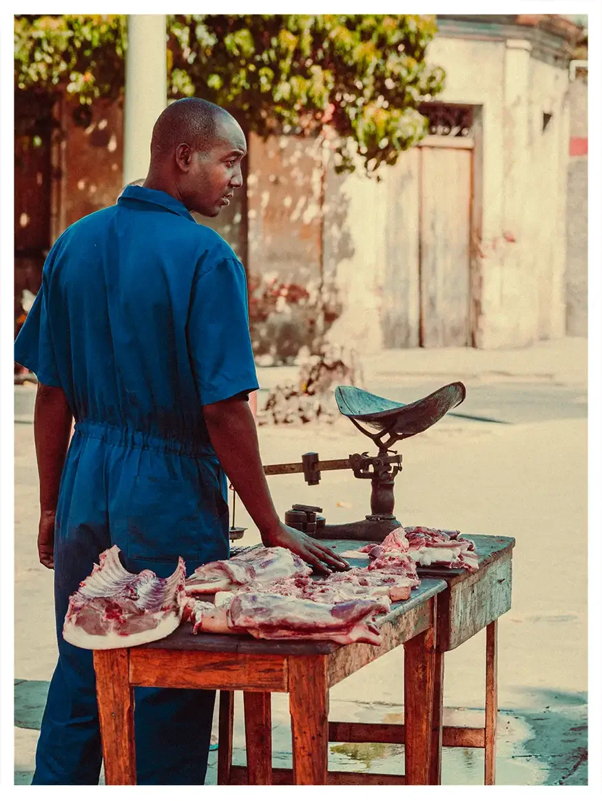 cuba-col-52.webp