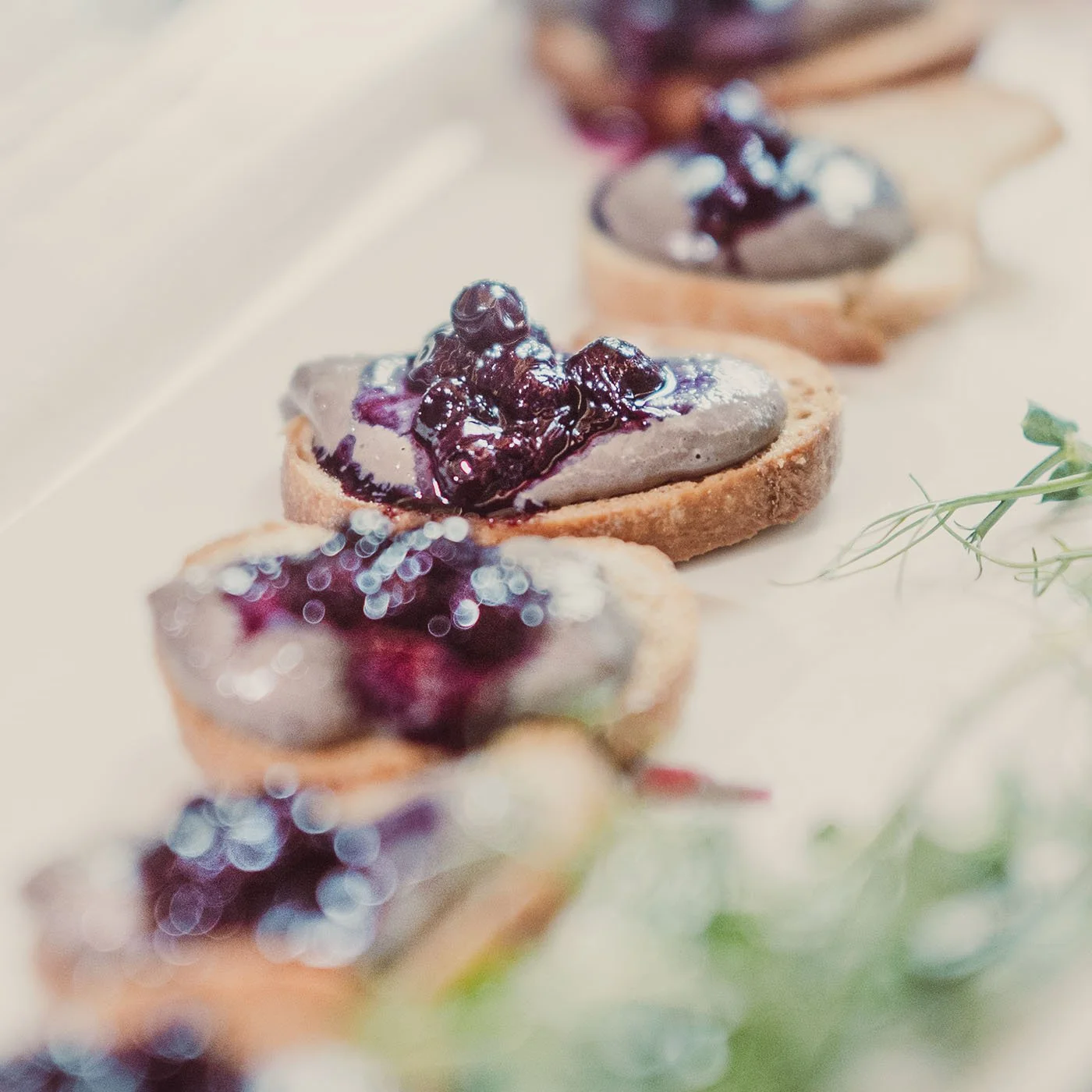 chefsshowcase-SQ-11.jpg
