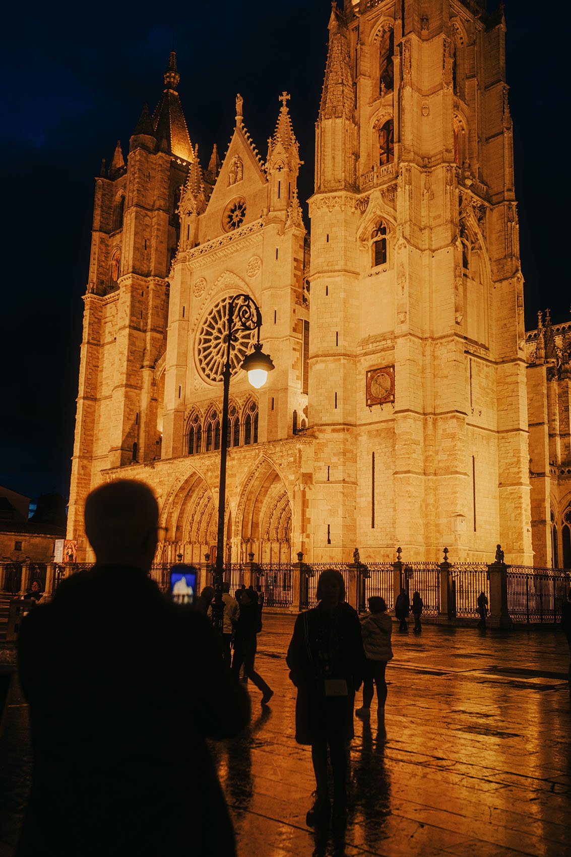 leon-cathedrl.jpg