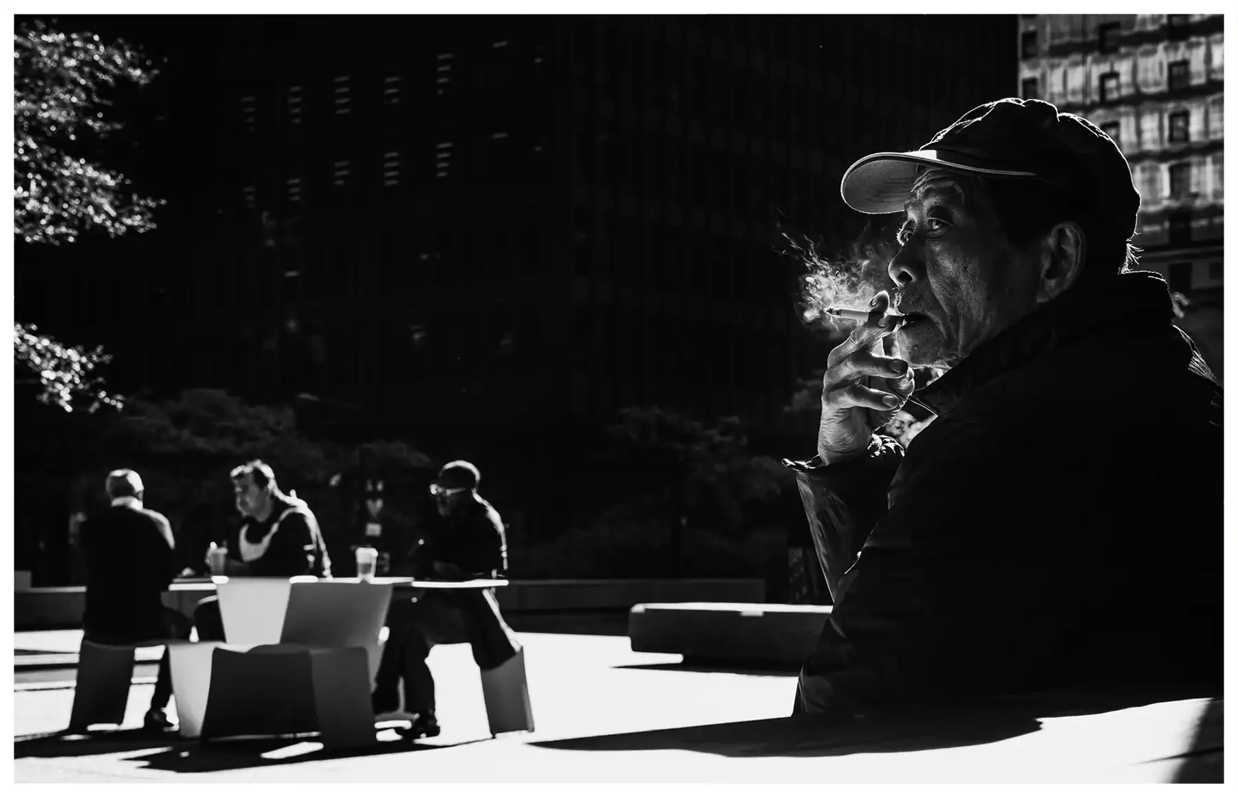 street-photography-26.webp