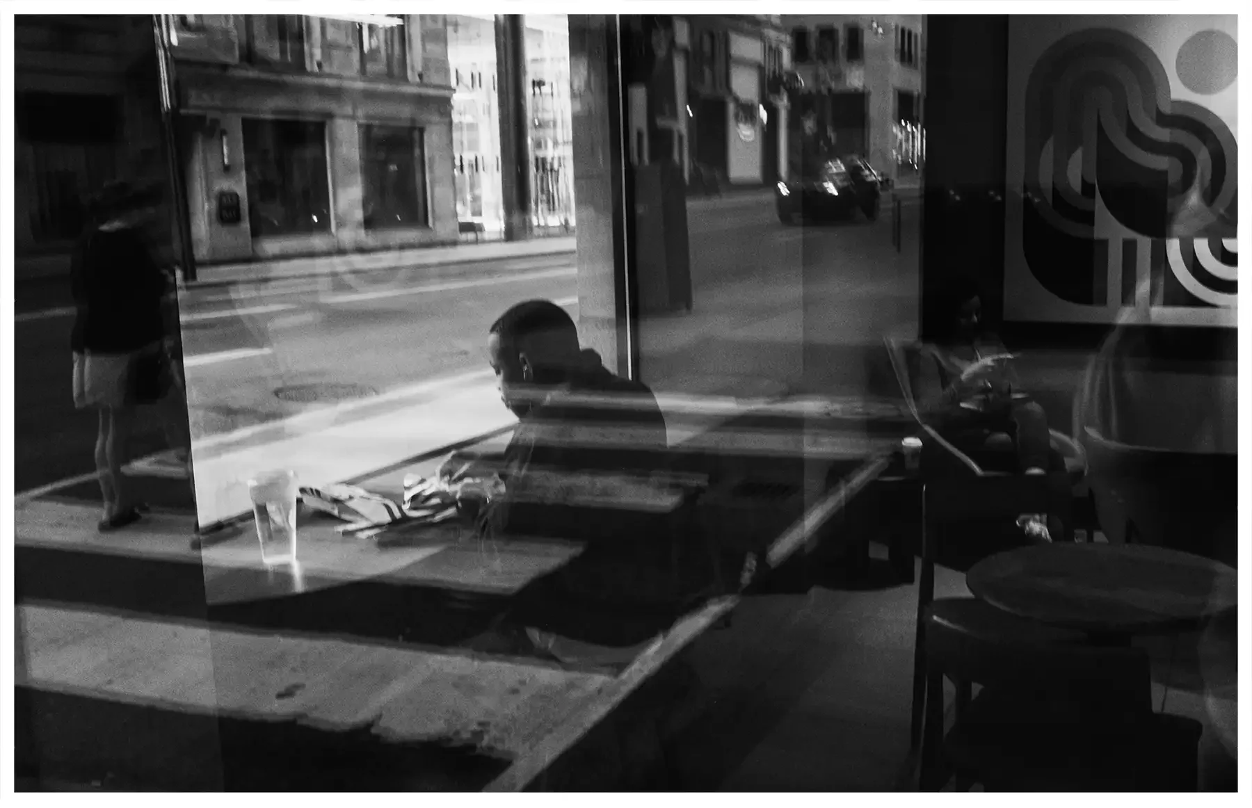 street-46.webp