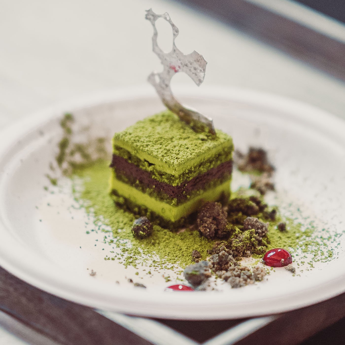 chefsshowcase-SQ-05.jpg