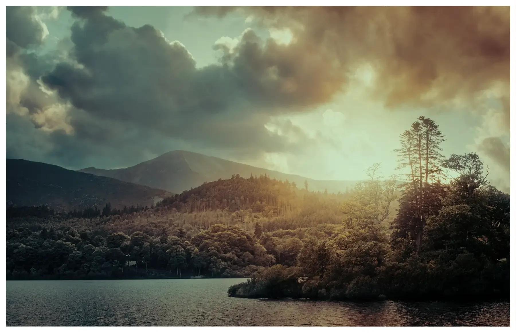places-colour-08.webp