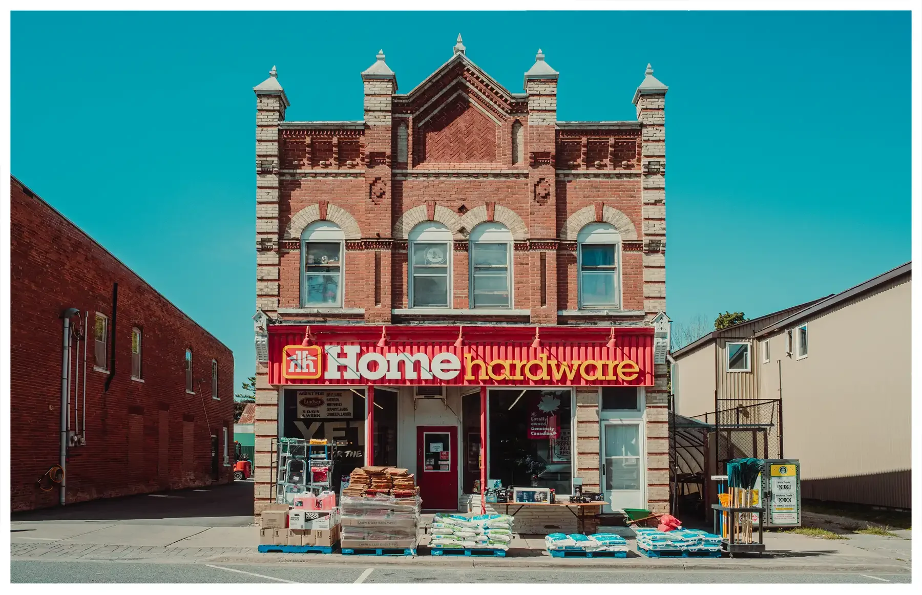 storefronts-11.webp