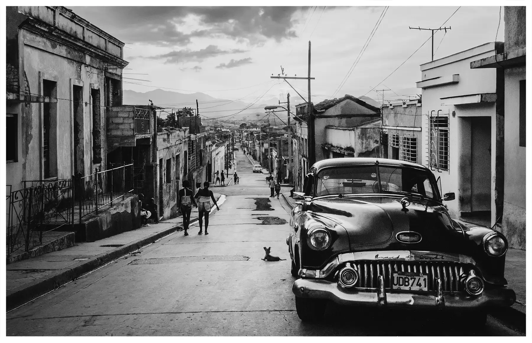 places-bw-06.webp