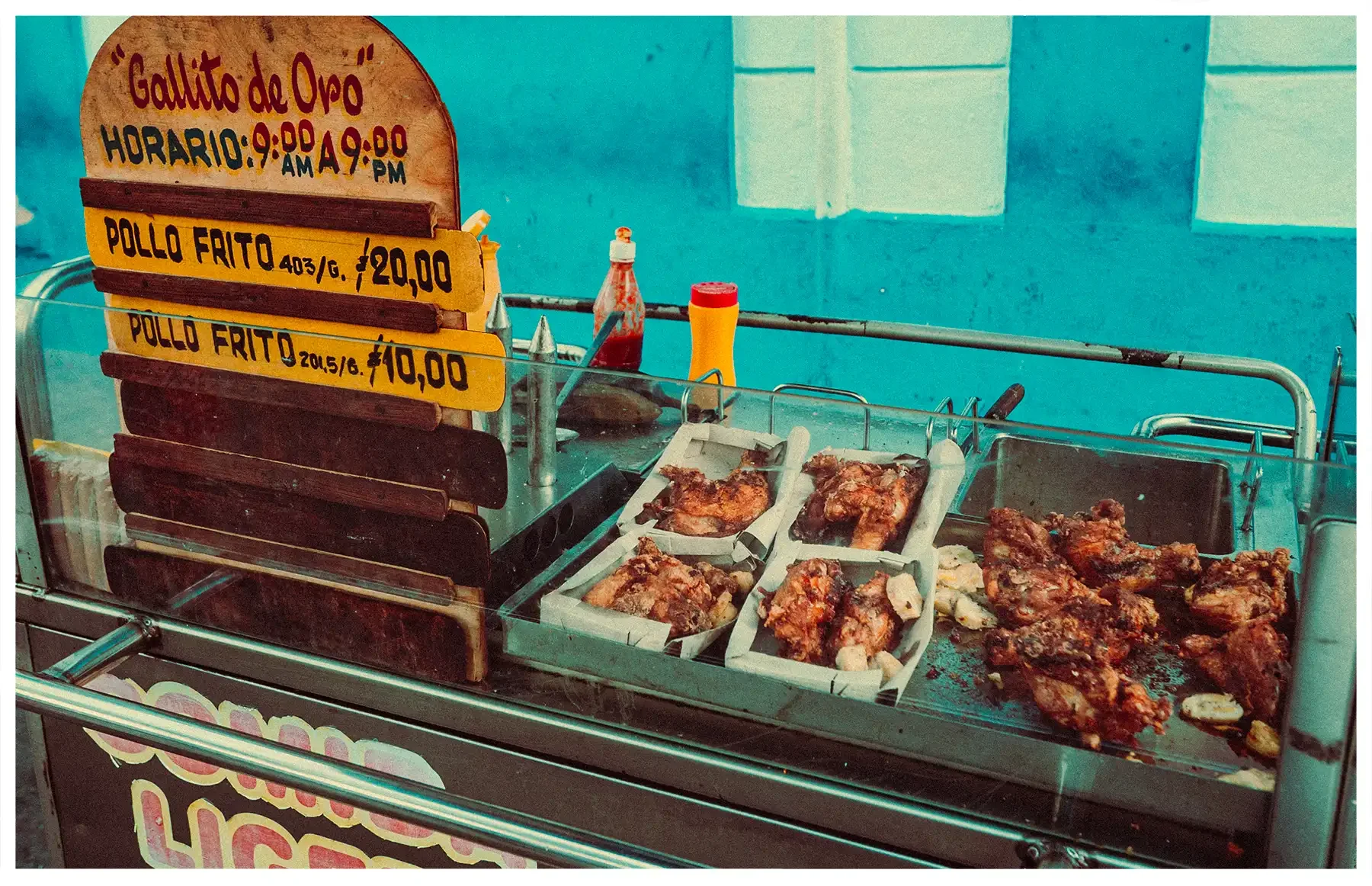 cuba-col-02.webp