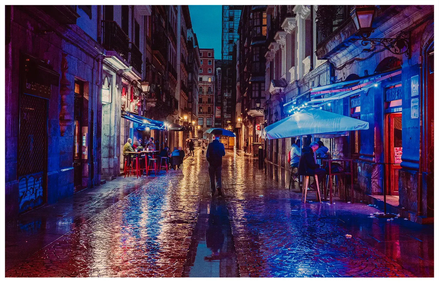 colour-study-15.webp