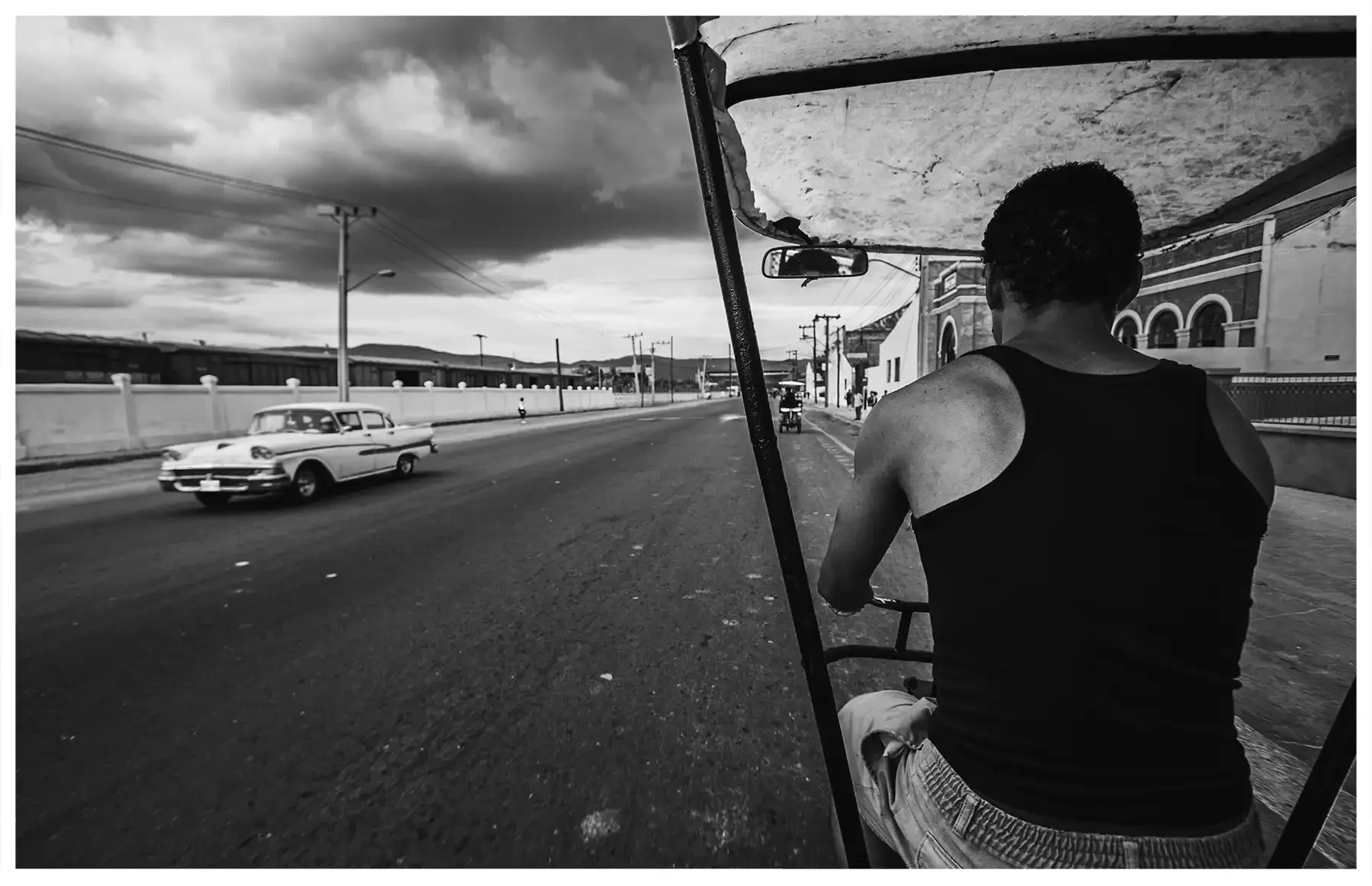 street-photography-10.webp