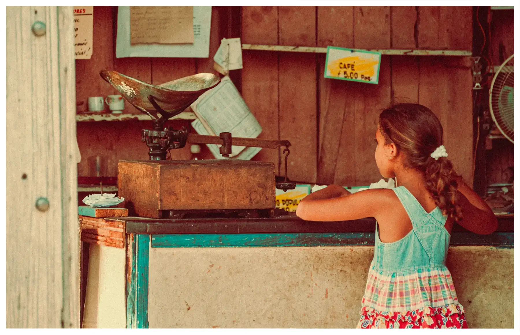 cuba-col-31.webp