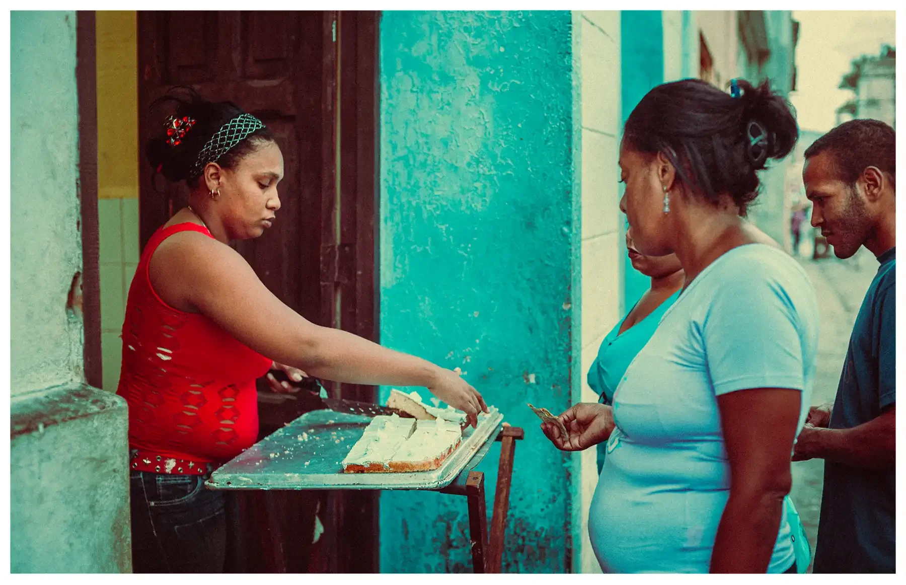 cuba-col-16.webp
