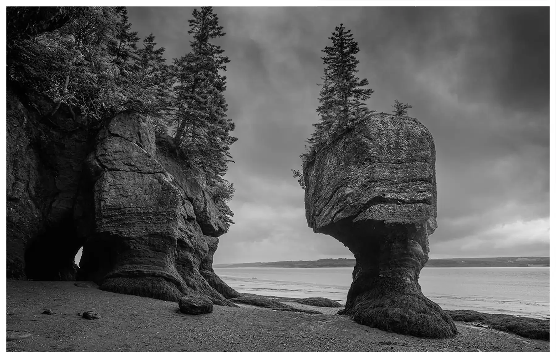 places-bw-07.webp