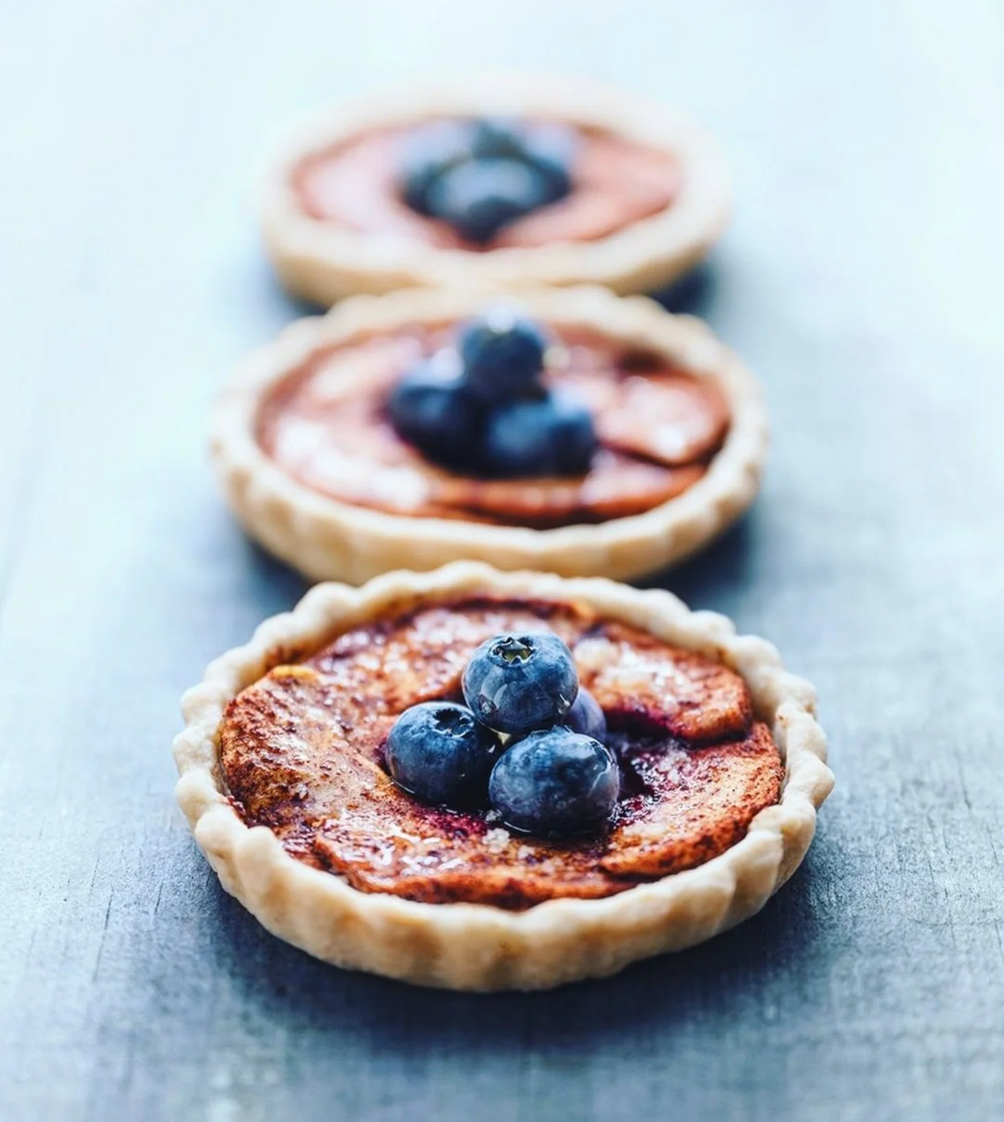 blueberry-tart.jpg