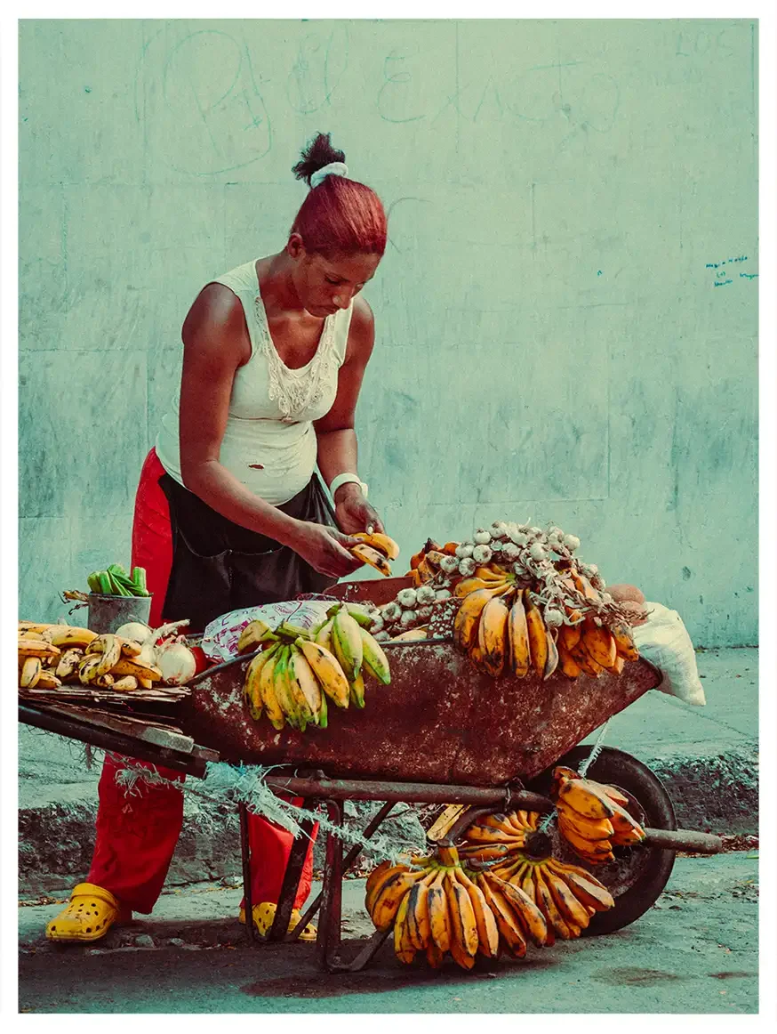cuba-col-42.webp