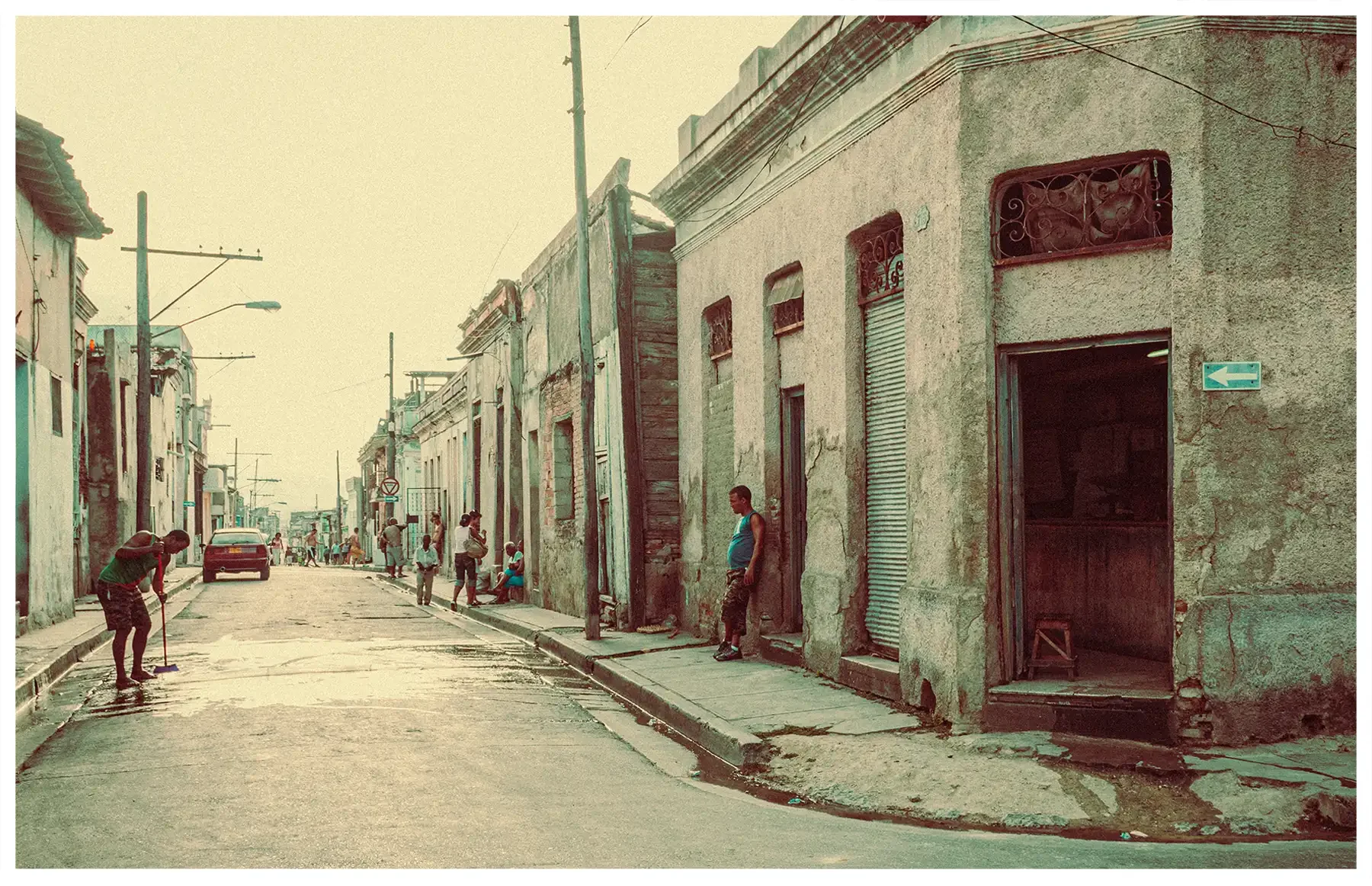 cuba-col-26.webp