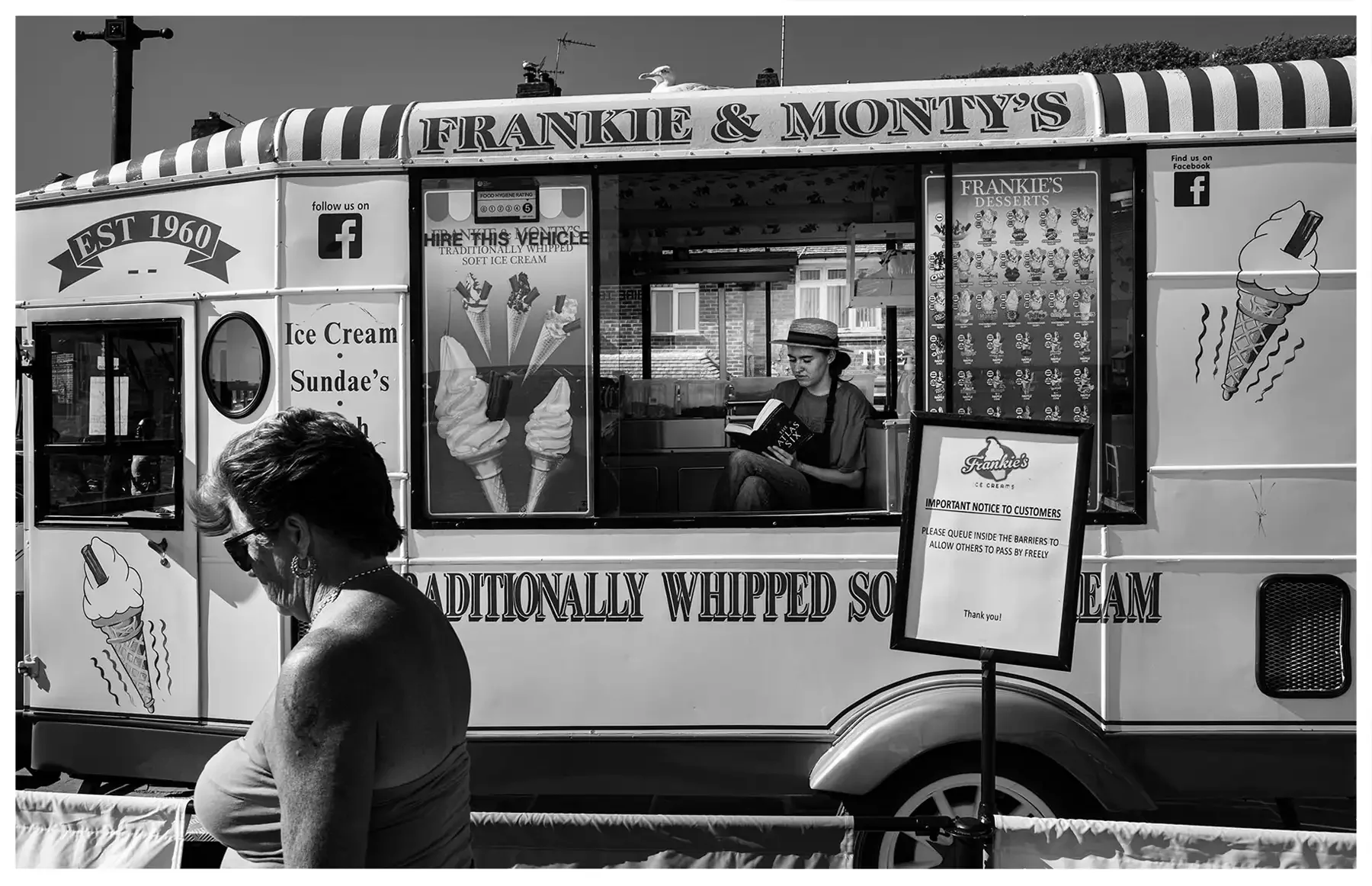 street-photography-13.webp