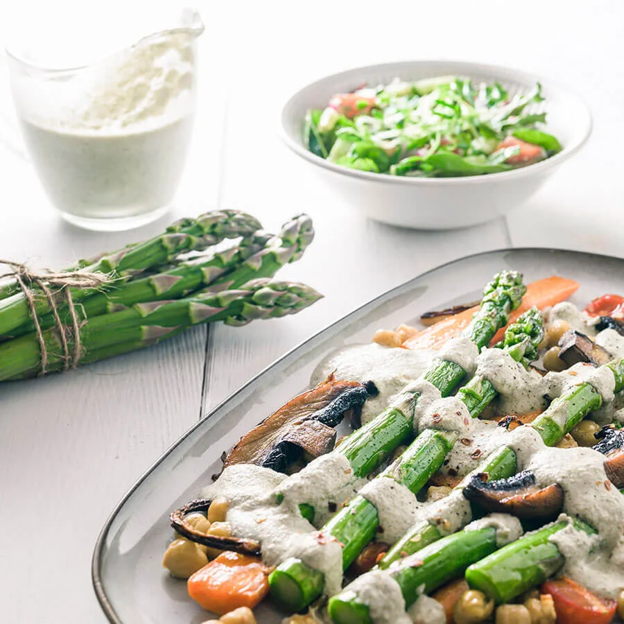 IG-food-saladdressing.jpg