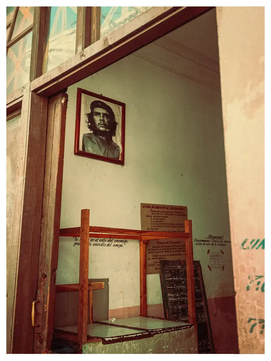 cuba-col-56.webp
