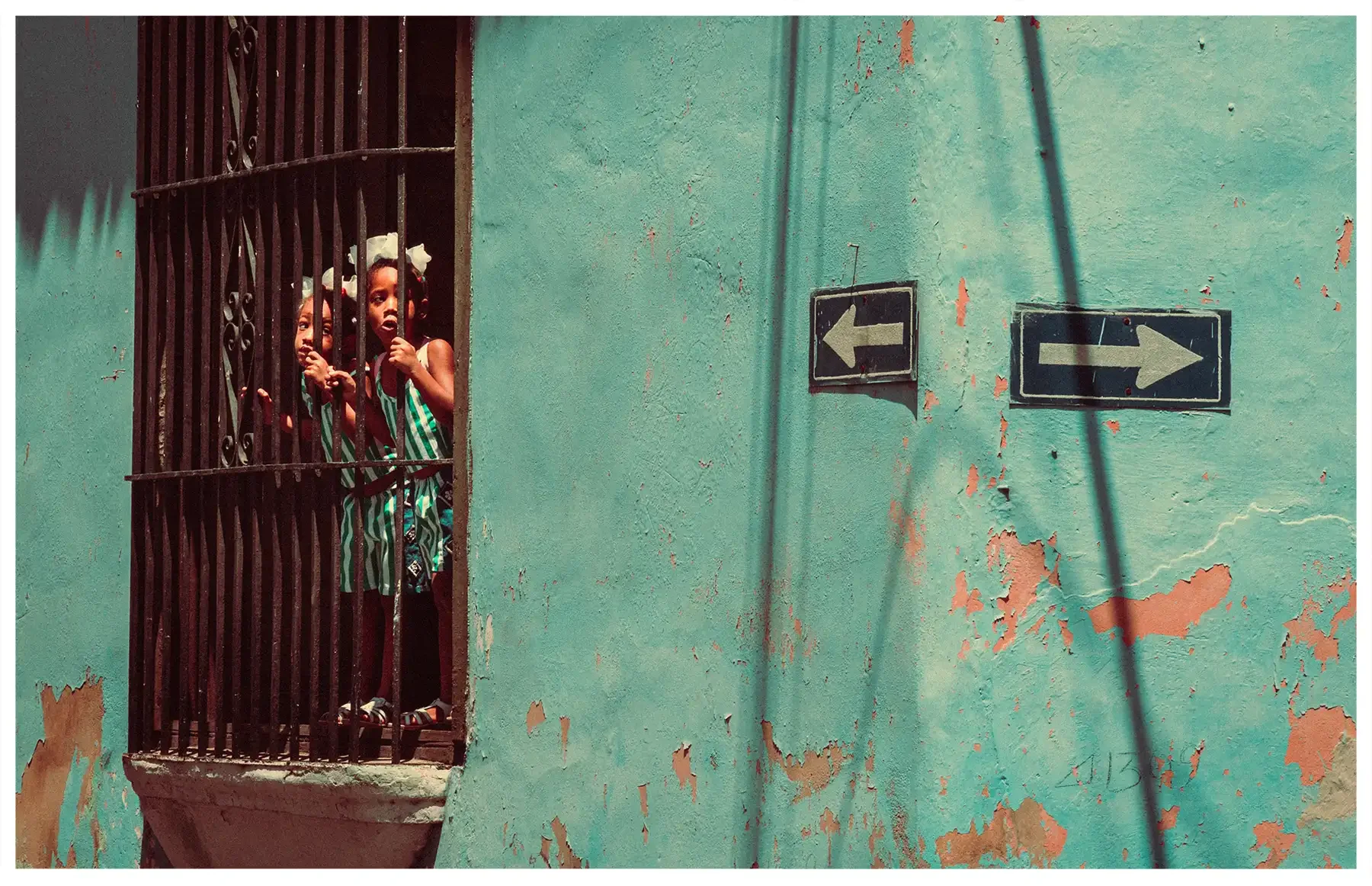 cuba-col-38.webp