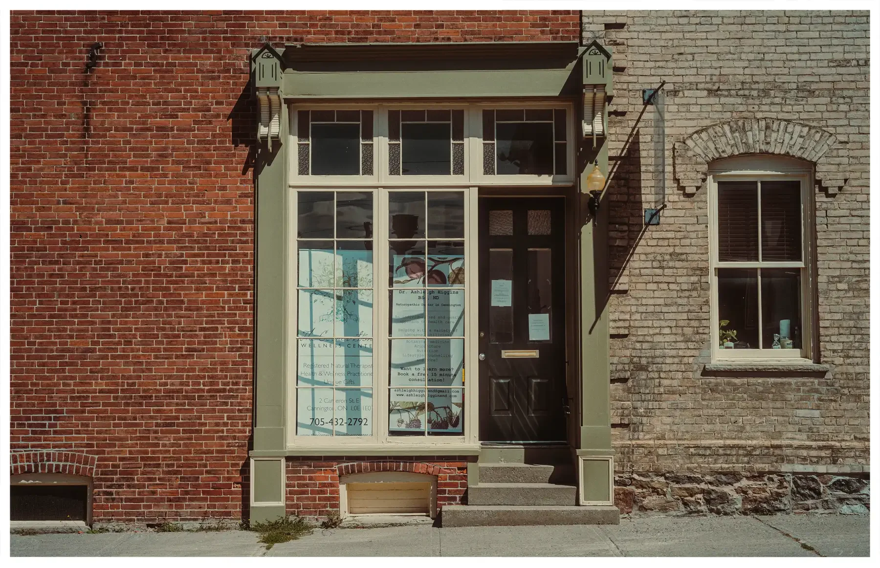 storefronts-12.webp