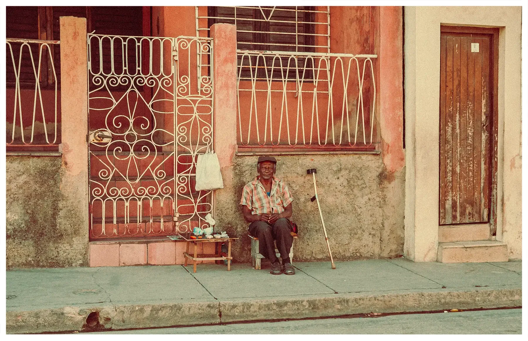 cuba-col-18.webp