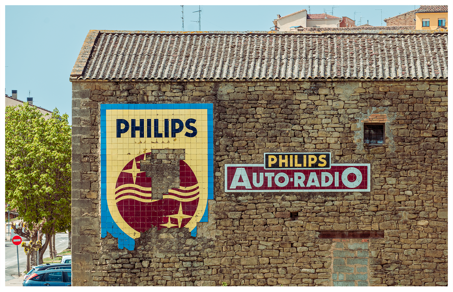 signs-20.webp