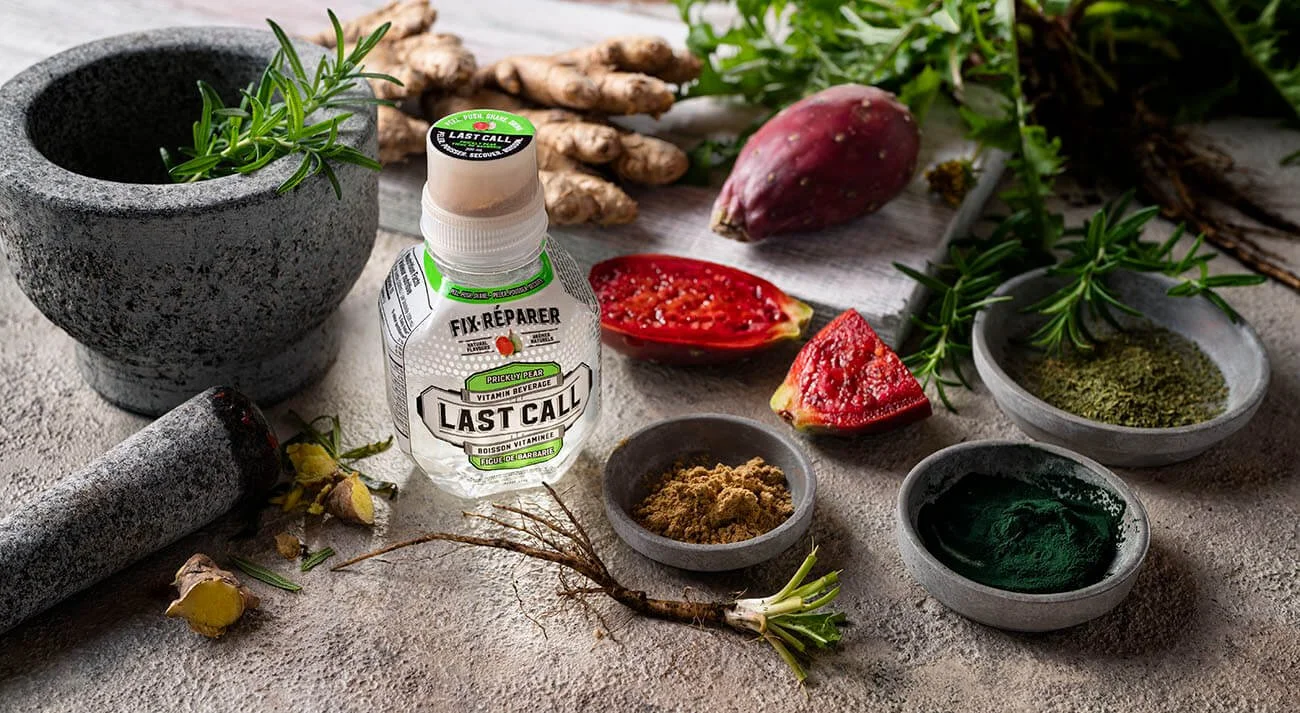 LASTCALL-PEAR-TEST copy.jpg