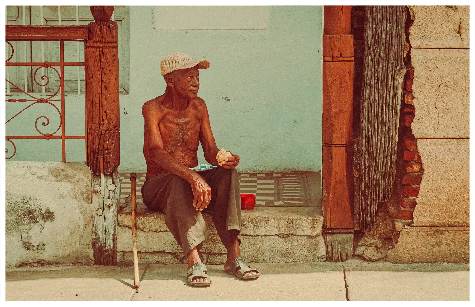 cuba-col-24.webp