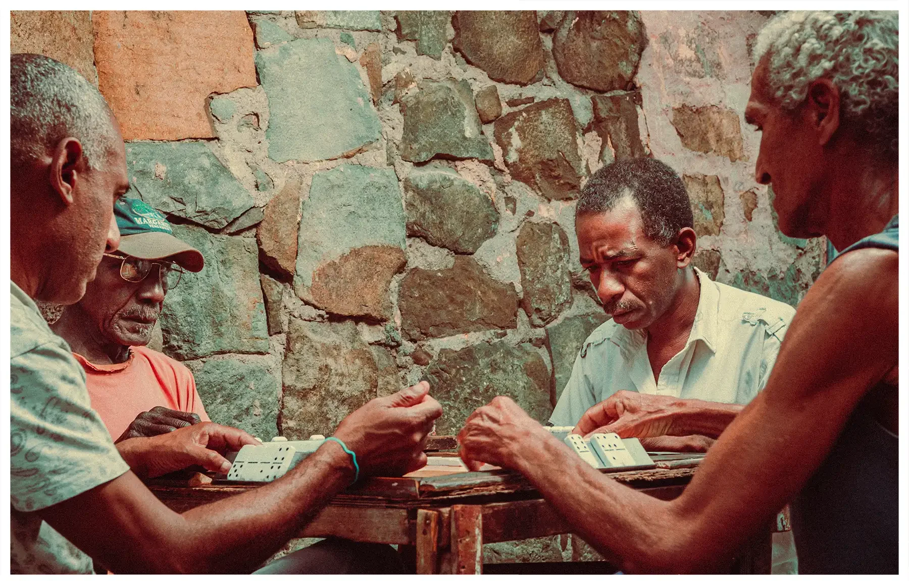 cuba-col-08.webp