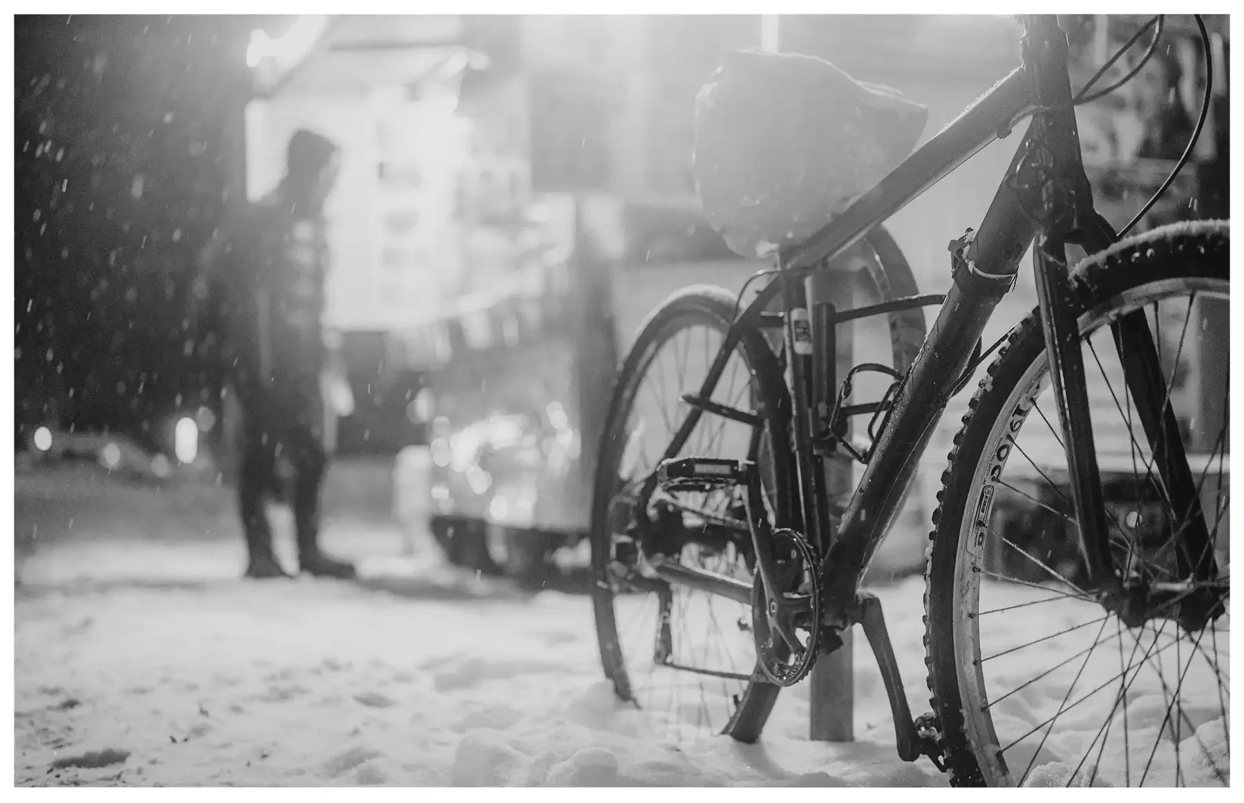 street-photography-03.webp