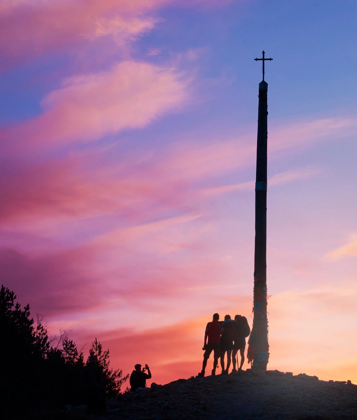 iron-cross-sunrise copy.jpg