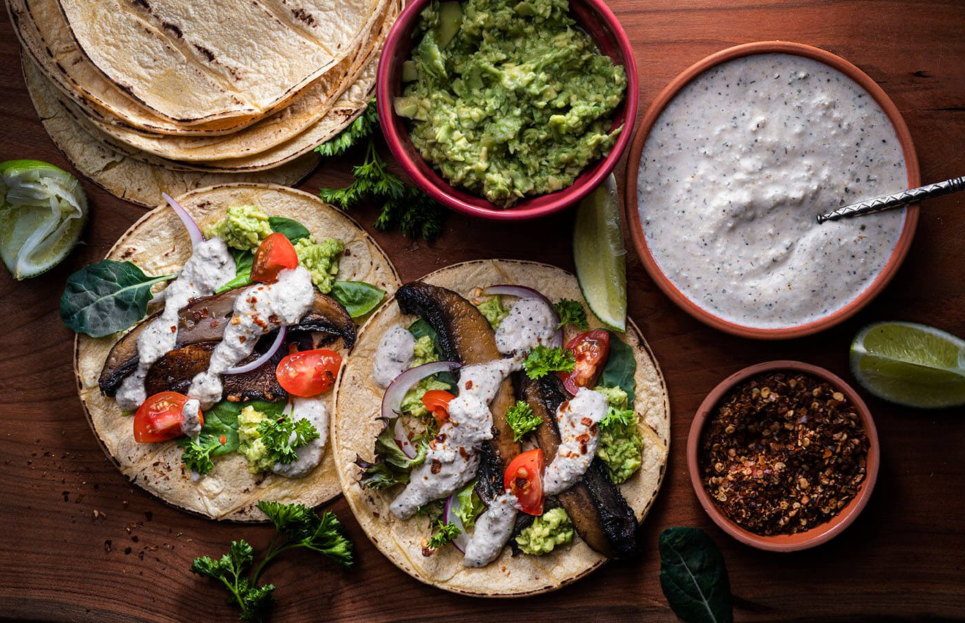 2022-Taco-2 copy.jpg