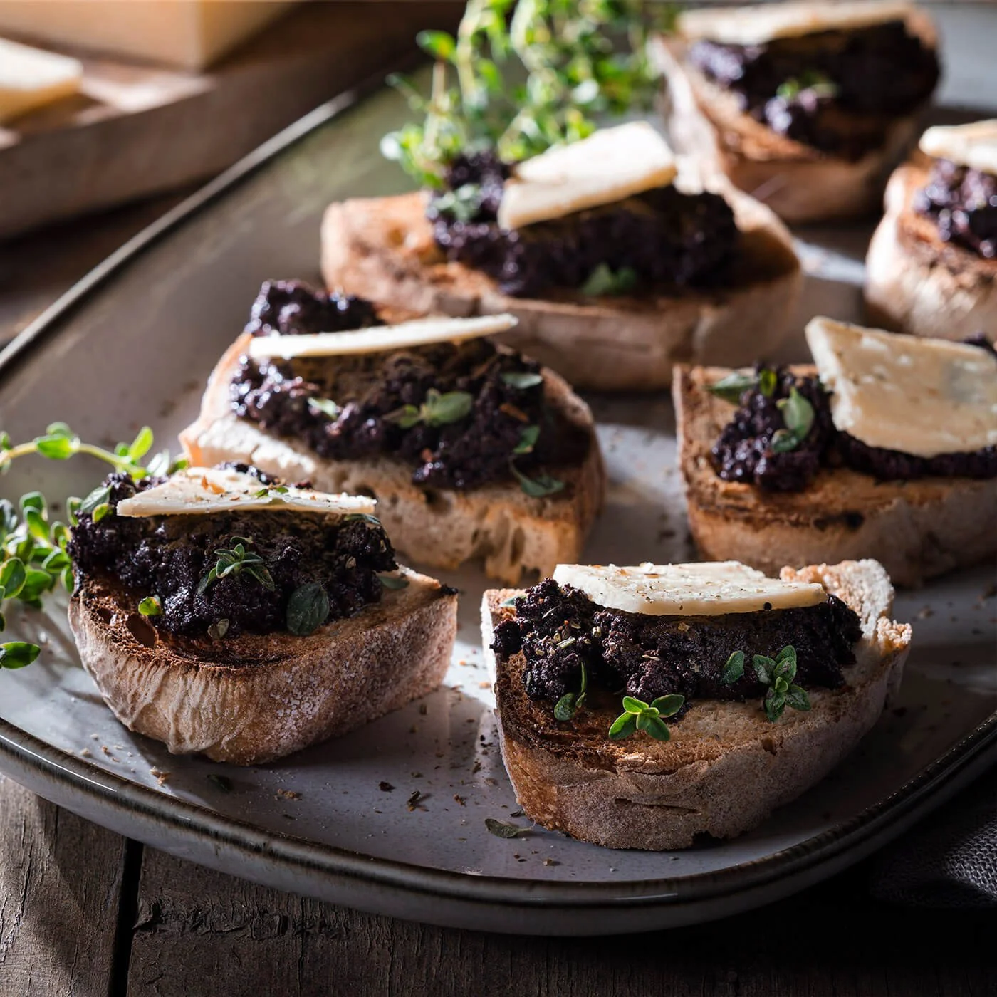 Olive-Paste-11-IG copy.jpg