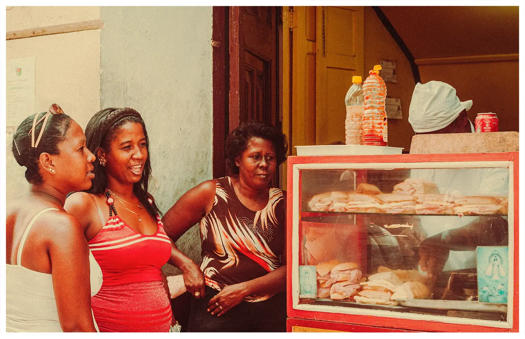 cuba-col-23.webp