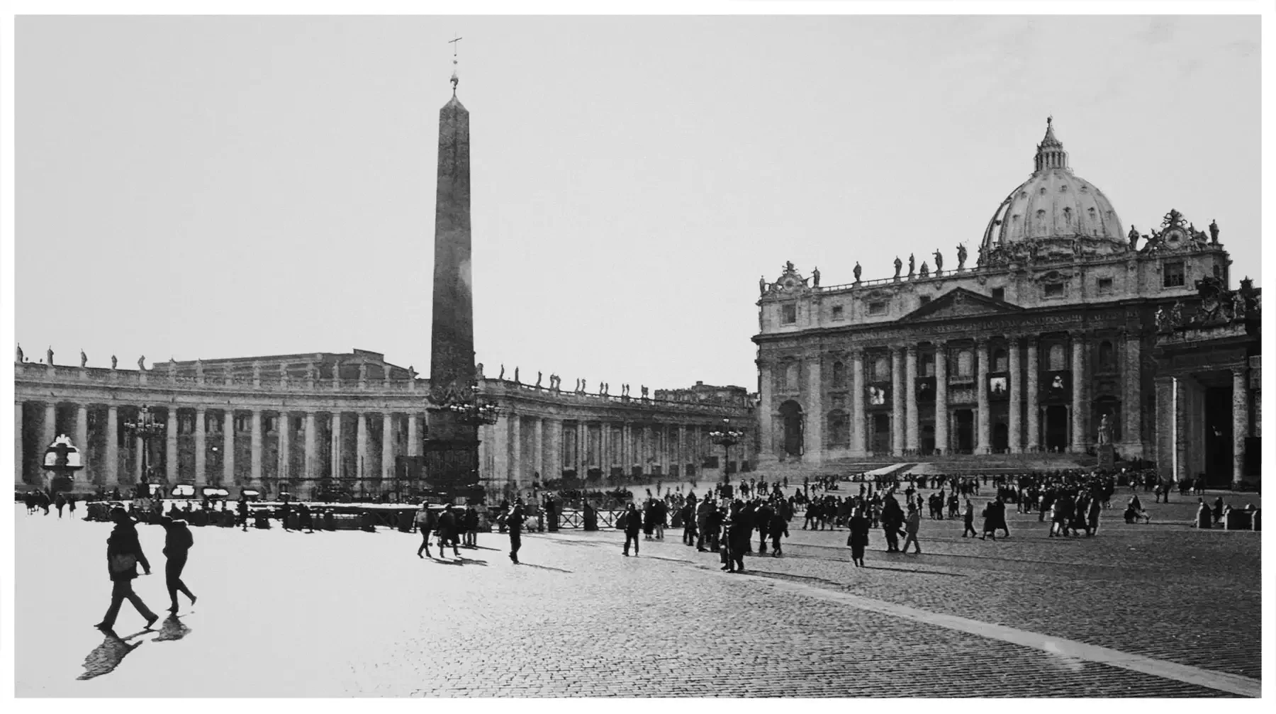 places-bw-13.webp