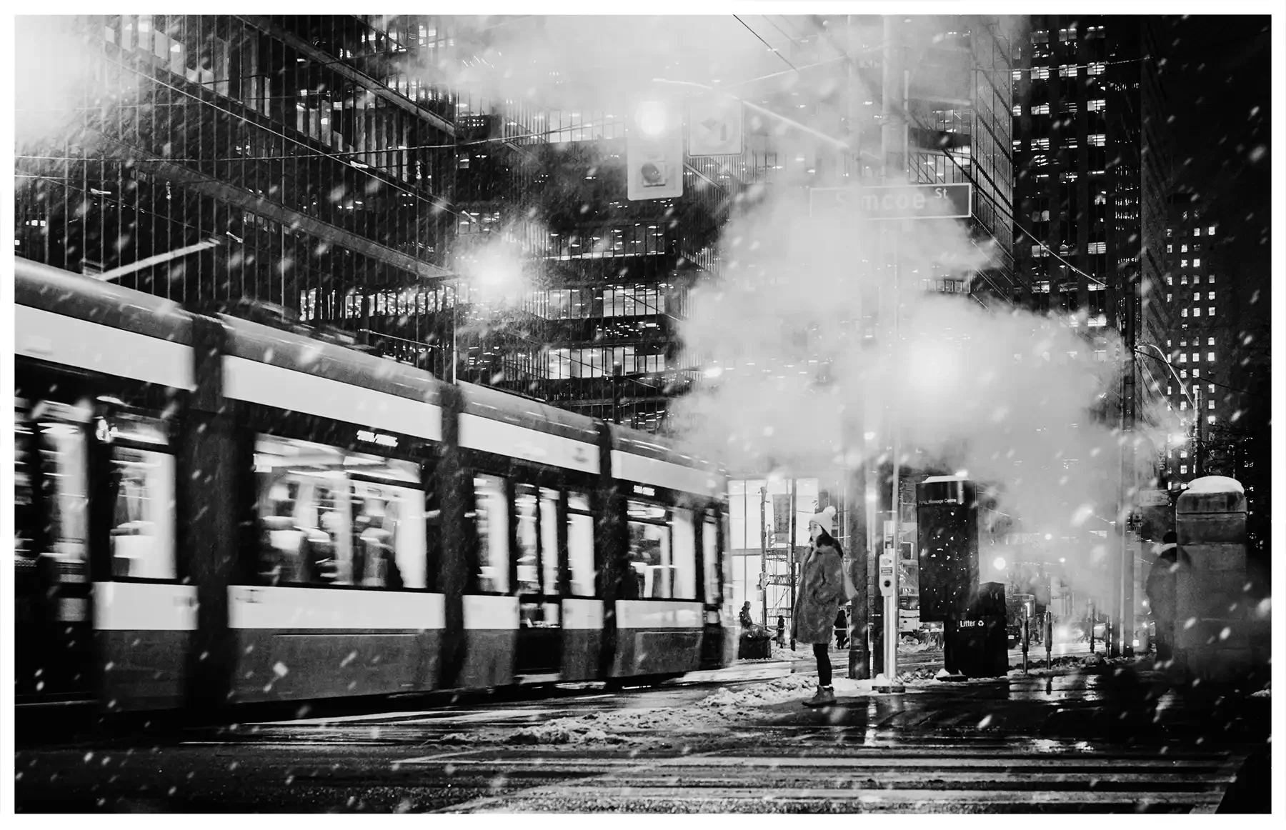 street-photography-06.webp
