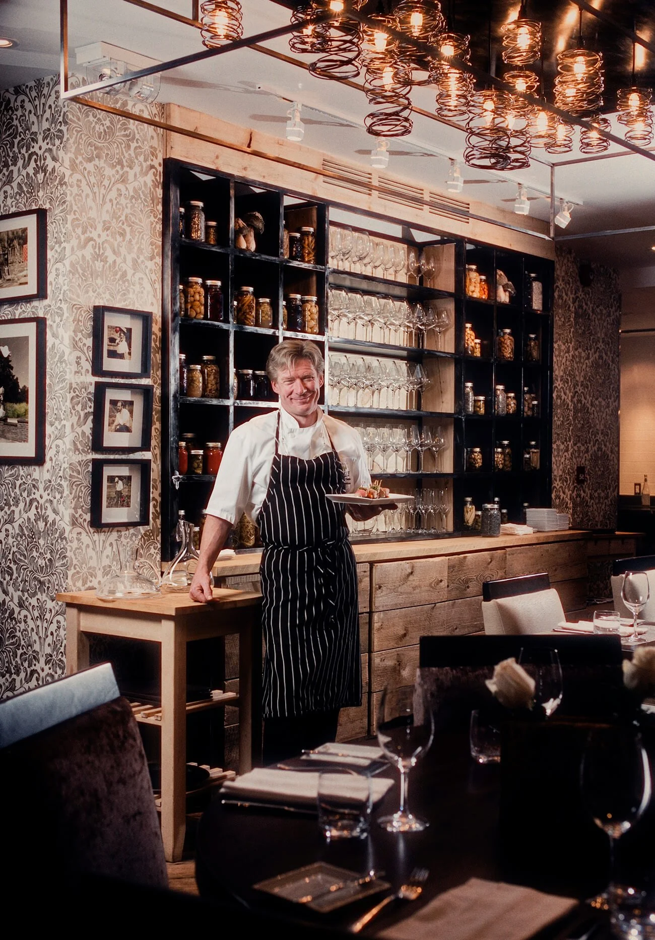 1-hockley-2 copy 2.jpg