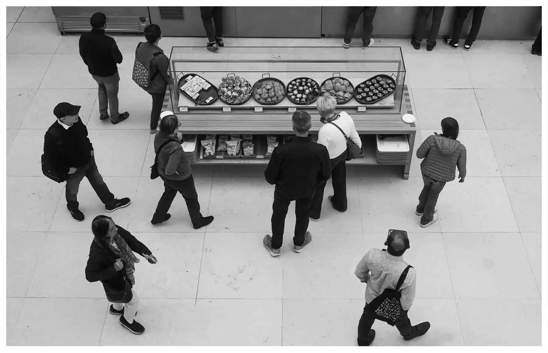 street-photography-20.webp