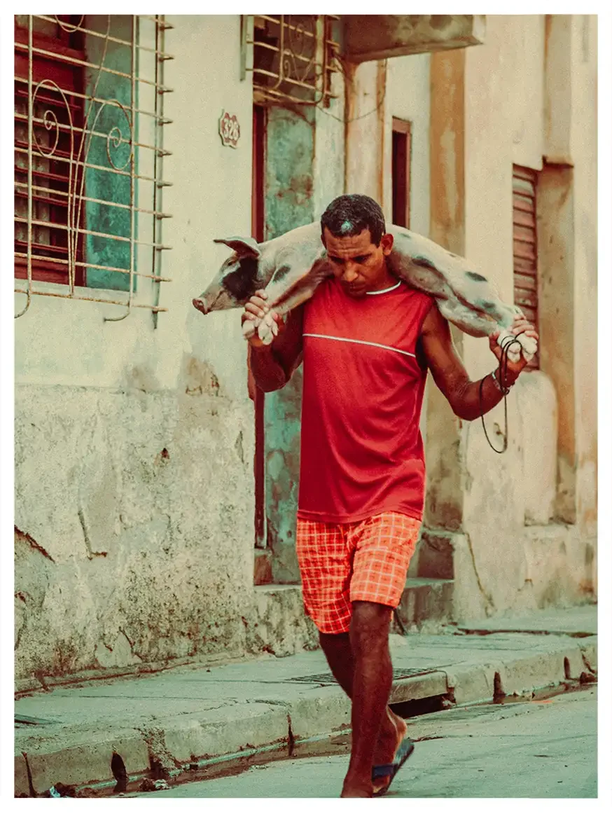 cuba-col-50.webp