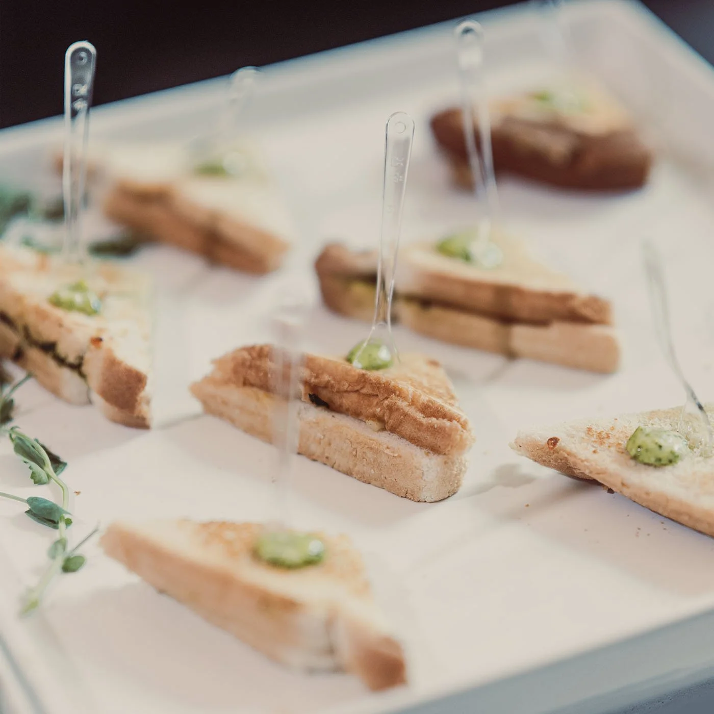 chefsshowcase-SQ-10.jpg