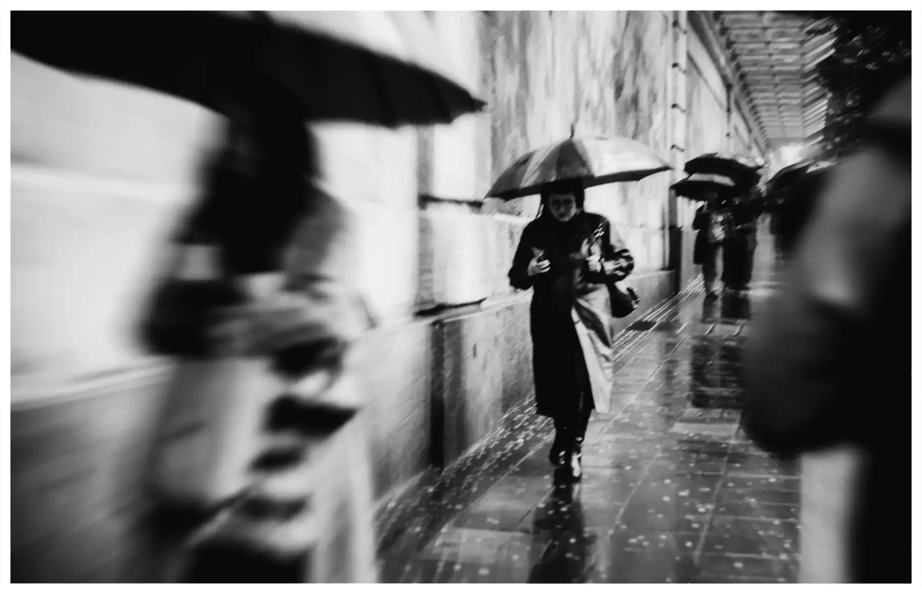 street-photography-39.webp
