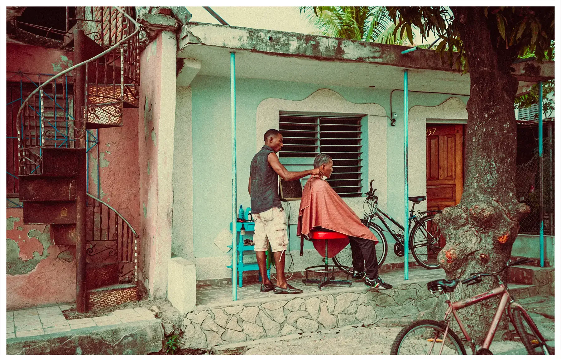 cuba-col-01.webp